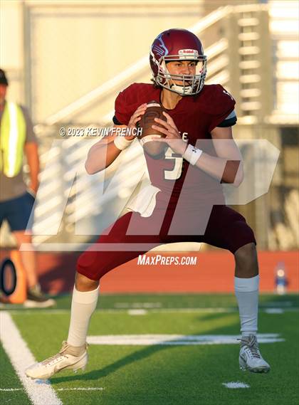 Thumbnail 2 in Williams Field @ Mountain Ridge photogallery.