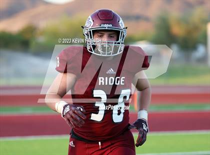 Thumbnail 3 in Williams Field @ Mountain Ridge photogallery.