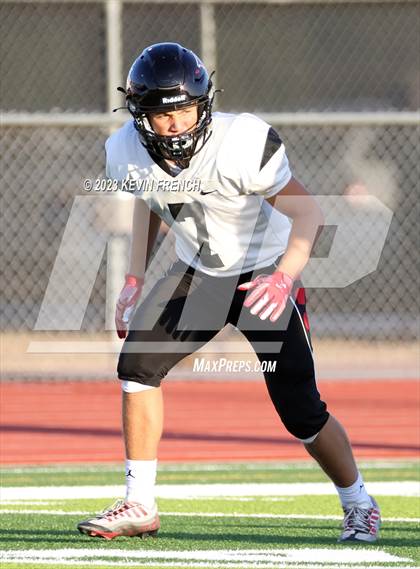 Thumbnail 3 in Williams Field @ Mountain Ridge photogallery.