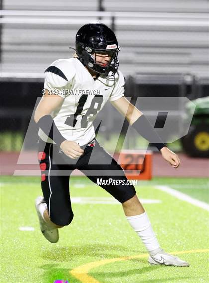 Thumbnail 2 in Williams Field @ Mountain Ridge photogallery.