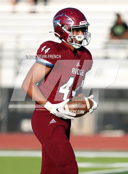 Thumbnail 1 in Williams Field @ Mountain Ridge photogallery.