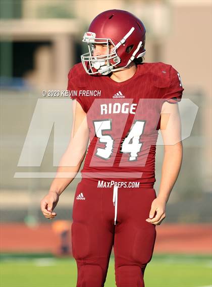 Thumbnail 2 in Williams Field @ Mountain Ridge photogallery.