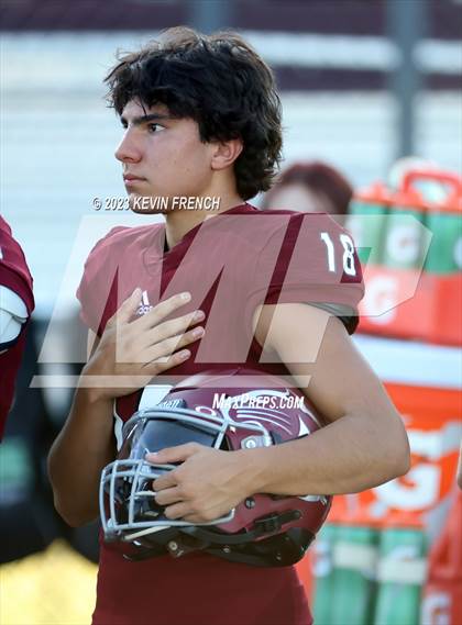 Thumbnail 3 in Williams Field @ Mountain Ridge photogallery.