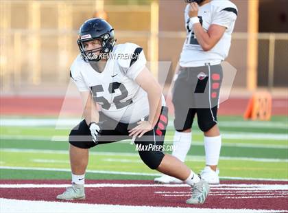 Thumbnail 3 in Williams Field @ Mountain Ridge photogallery.