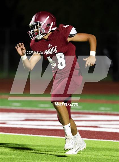 Thumbnail 3 in Williams Field @ Mountain Ridge photogallery.