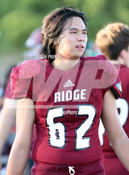Thumbnail 1 in Williams Field @ Mountain Ridge photogallery.