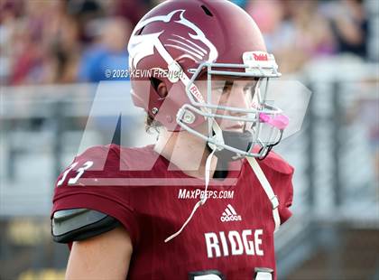 Thumbnail 1 in Williams Field @ Mountain Ridge photogallery.