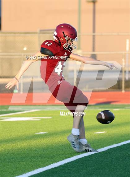 Thumbnail 3 in Williams Field @ Mountain Ridge photogallery.