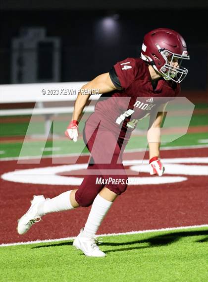 Thumbnail 2 in Williams Field @ Mountain Ridge photogallery.
