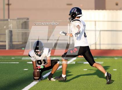 Thumbnail 2 in Williams Field @ Mountain Ridge photogallery.