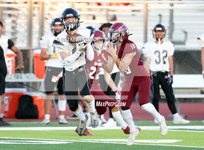 Thumbnail 2 in Williams Field @ Mountain Ridge photogallery.