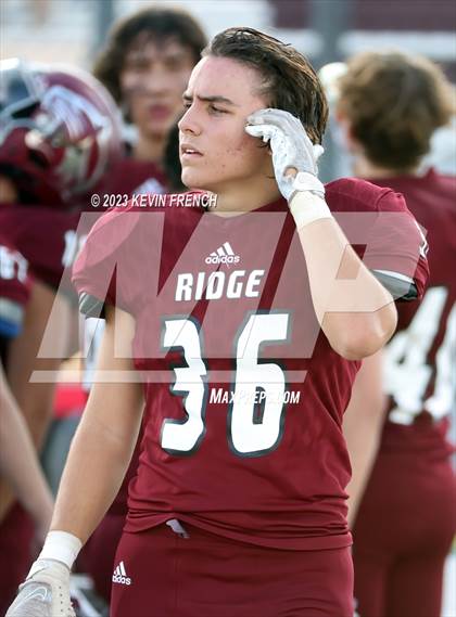 Thumbnail 1 in Williams Field @ Mountain Ridge photogallery.