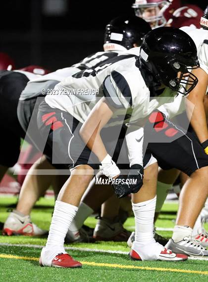 Thumbnail 2 in Williams Field @ Mountain Ridge photogallery.