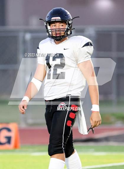 Thumbnail 1 in Williams Field @ Mountain Ridge photogallery.