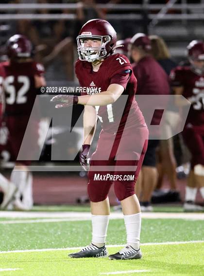 Thumbnail 3 in Williams Field @ Mountain Ridge photogallery.