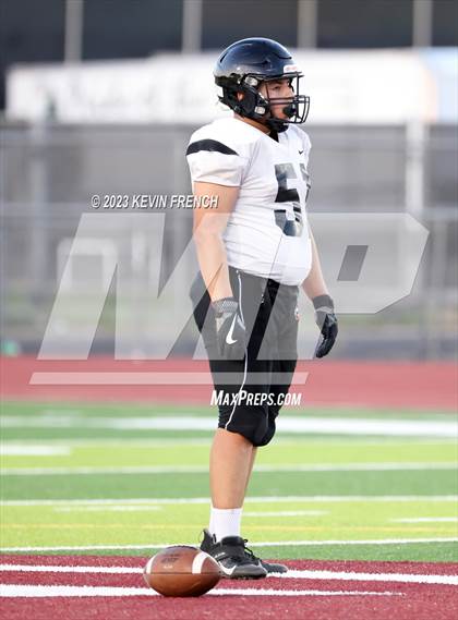 Thumbnail 1 in Williams Field @ Mountain Ridge photogallery.