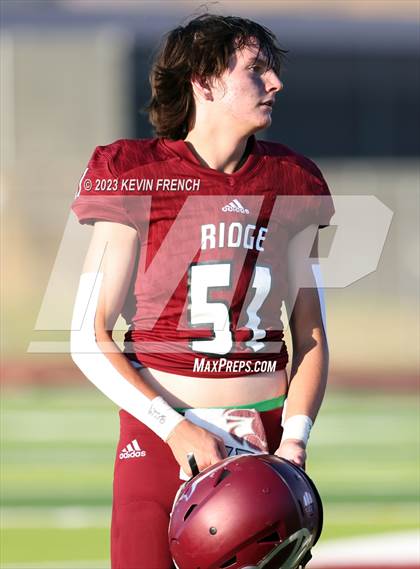 Thumbnail 2 in Williams Field @ Mountain Ridge photogallery.