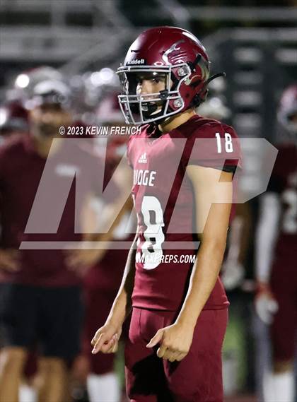 Thumbnail 3 in Williams Field @ Mountain Ridge photogallery.