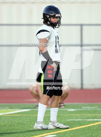 Thumbnail 3 in Williams Field @ Mountain Ridge photogallery.
