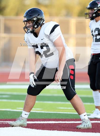 Thumbnail 3 in Williams Field @ Mountain Ridge photogallery.