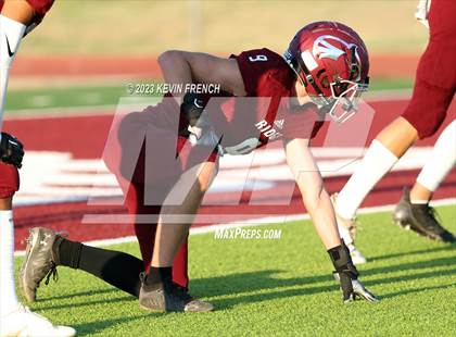 Thumbnail 3 in Williams Field @ Mountain Ridge photogallery.