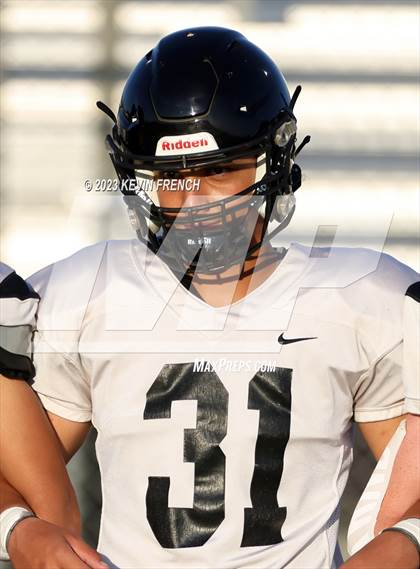 Thumbnail 3 in Williams Field @ Mountain Ridge photogallery.