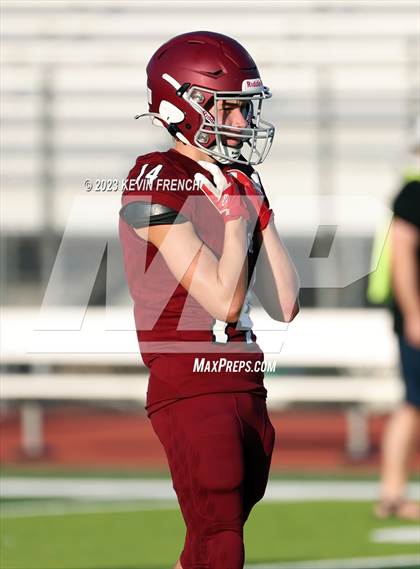 Thumbnail 3 in Williams Field @ Mountain Ridge photogallery.