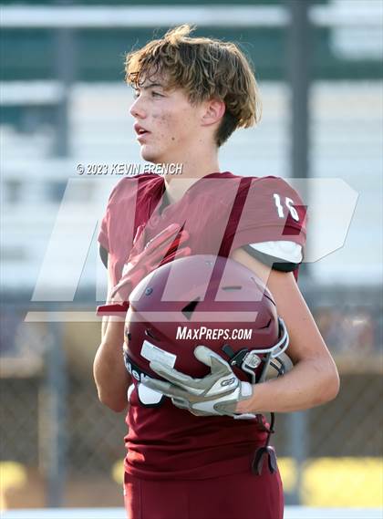 Thumbnail 3 in Williams Field @ Mountain Ridge photogallery.