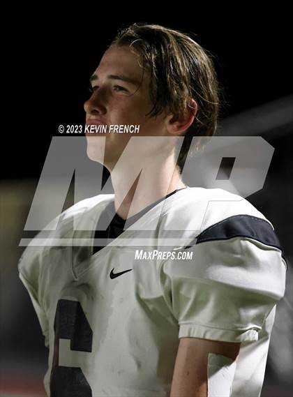 Thumbnail 3 in Williams Field @ Mountain Ridge photogallery.