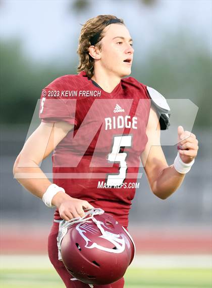 Thumbnail 2 in Williams Field @ Mountain Ridge photogallery.
