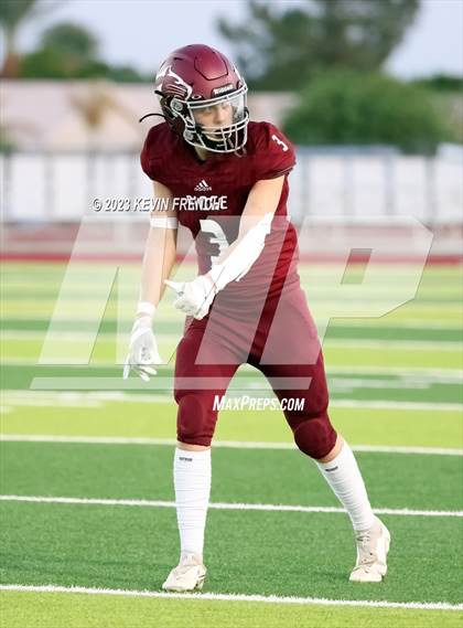 Thumbnail 2 in Williams Field @ Mountain Ridge photogallery.