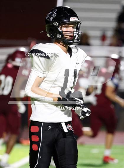 Thumbnail 1 in Williams Field @ Mountain Ridge photogallery.
