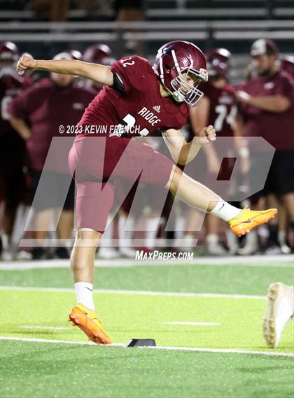 Thumbnail 3 in Williams Field @ Mountain Ridge photogallery.