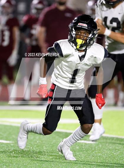 Thumbnail 2 in Williams Field @ Mountain Ridge photogallery.