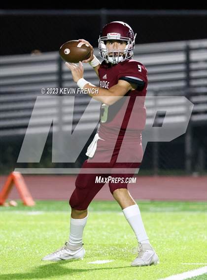 Thumbnail 1 in Williams Field @ Mountain Ridge photogallery.