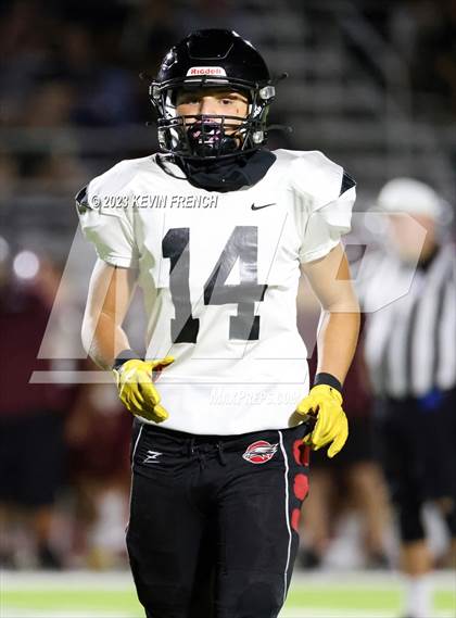 Thumbnail 3 in Williams Field @ Mountain Ridge photogallery.