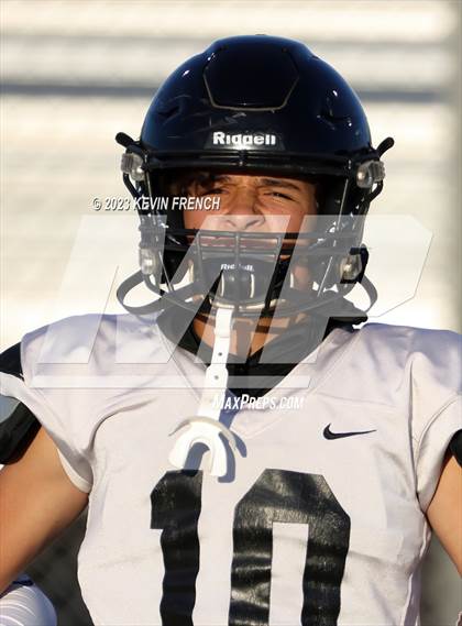 Thumbnail 1 in Williams Field @ Mountain Ridge photogallery.