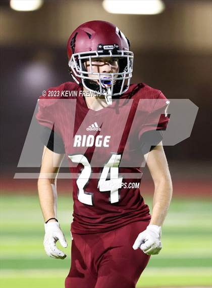 Thumbnail 1 in Williams Field @ Mountain Ridge photogallery.