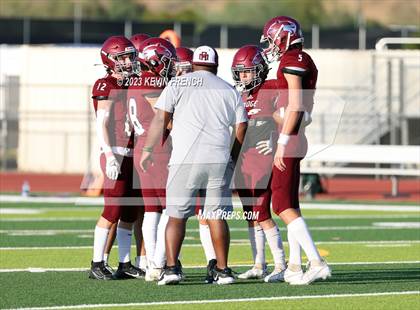 Thumbnail 1 in Williams Field @ Mountain Ridge photogallery.
