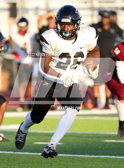 Thumbnail 1 in Williams Field @ Mountain Ridge photogallery.