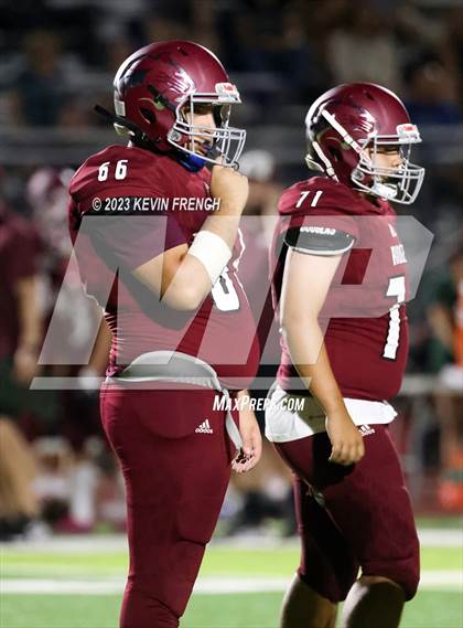 Thumbnail 3 in Williams Field @ Mountain Ridge photogallery.