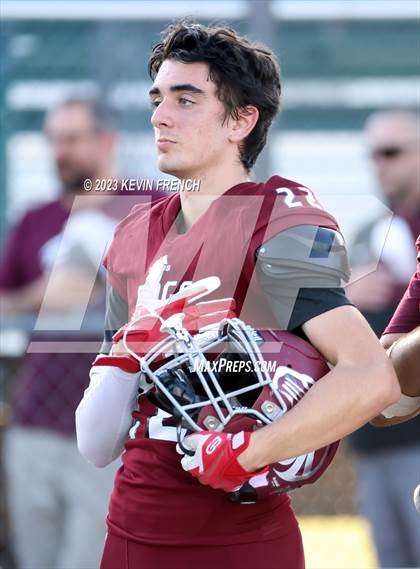 Thumbnail 3 in Williams Field @ Mountain Ridge photogallery.