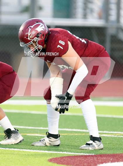 Thumbnail 1 in Williams Field @ Mountain Ridge photogallery.