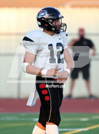 Thumbnail 3 in Williams Field @ Mountain Ridge photogallery.