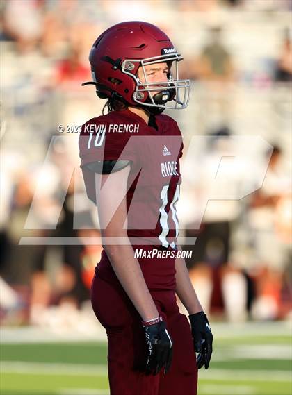 Thumbnail 1 in Williams Field @ Mountain Ridge photogallery.