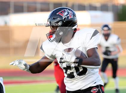 Thumbnail 2 in Williams Field @ Mountain Ridge photogallery.