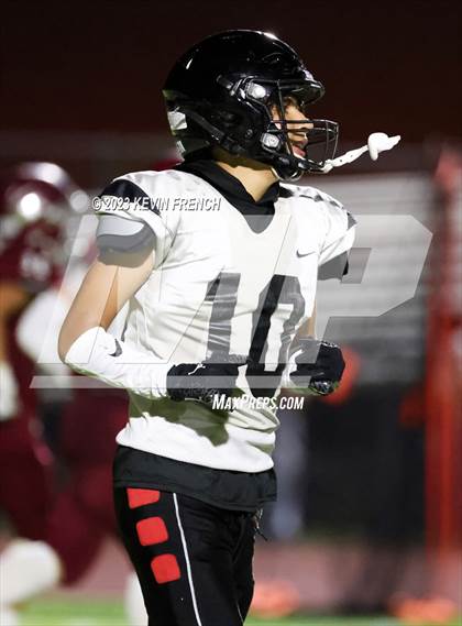 Thumbnail 3 in Williams Field @ Mountain Ridge photogallery.