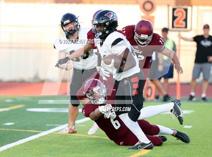 Thumbnail 2 in Williams Field @ Mountain Ridge photogallery.