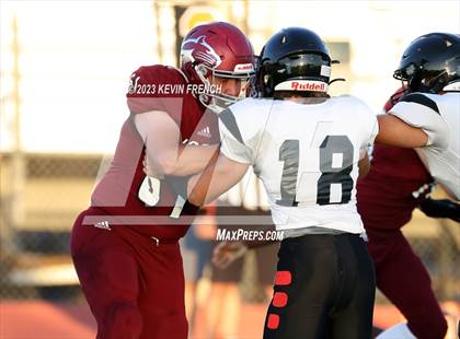 Thumbnail 2 in Williams Field @ Mountain Ridge photogallery.