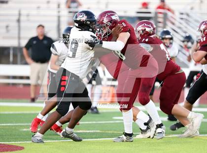 Thumbnail 1 in Williams Field @ Mountain Ridge photogallery.